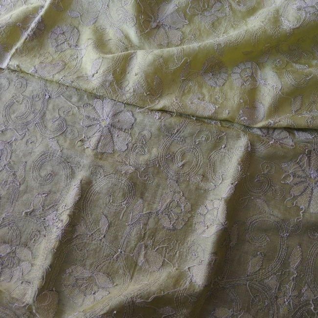 󥿻ɽ Ƚ硼롡֤Υġȥ롼꡼