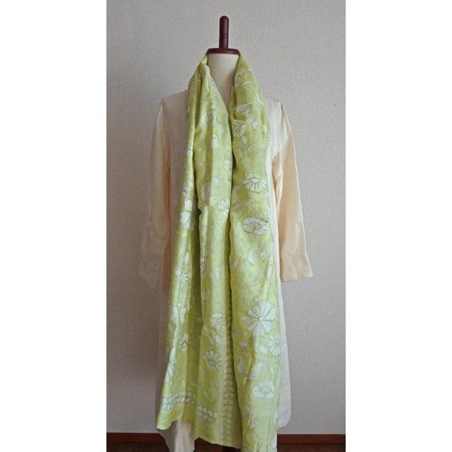 󥿻ɽ Ƚ硼롡֤Υġȥ롼꡼