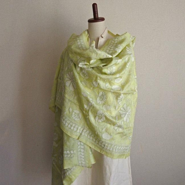 󥿻ɽ Ƚ硼롡֤Υġȥ롼꡼