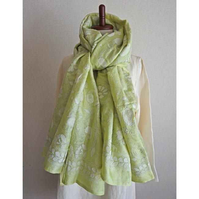 󥿻ɽ Ƚ硼롡֤Υġȥ롼꡼