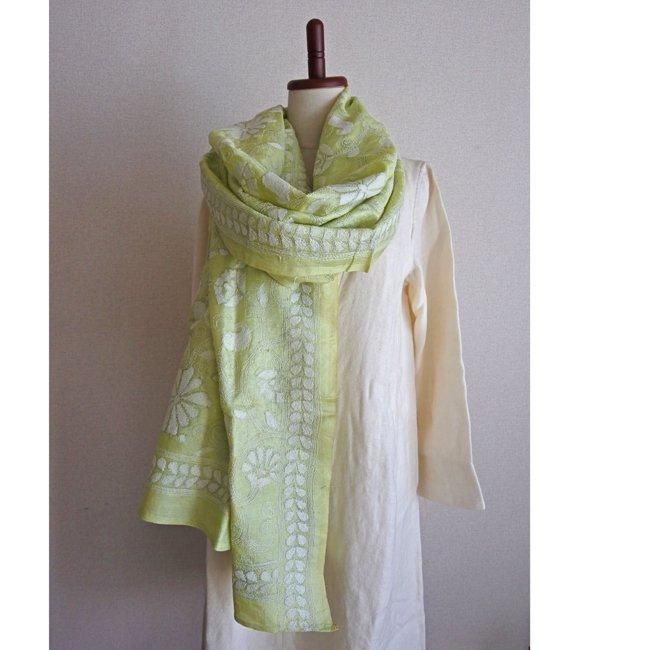 󥿻ɽ Ƚ硼롡֤Υġȥ롼꡼