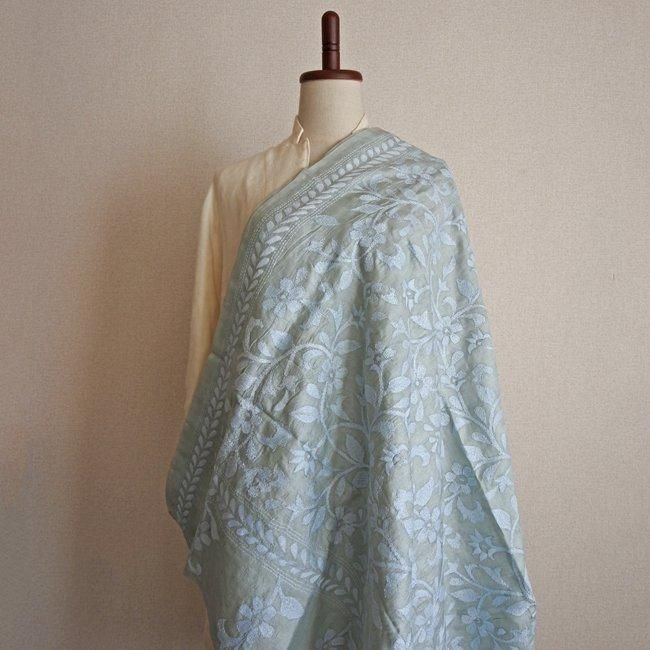 󥿻ɽ Ƚ硼롡꡼աե㥤ʥ쥤