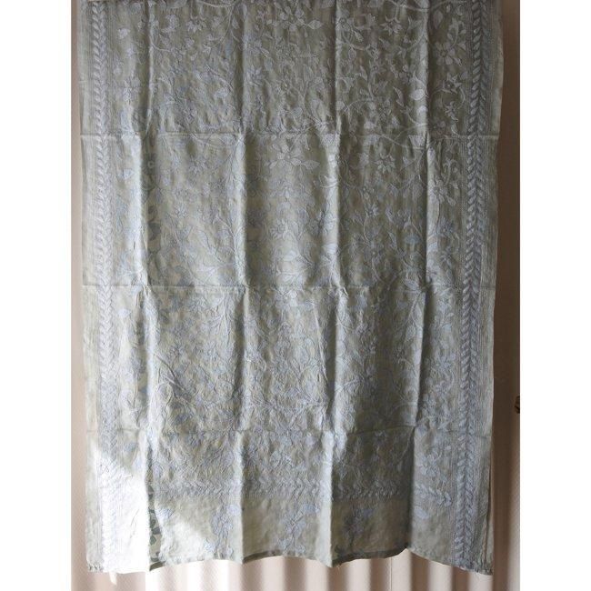 󥿻ɽ Ƚ硼롡꡼աե㥤ʥ쥤