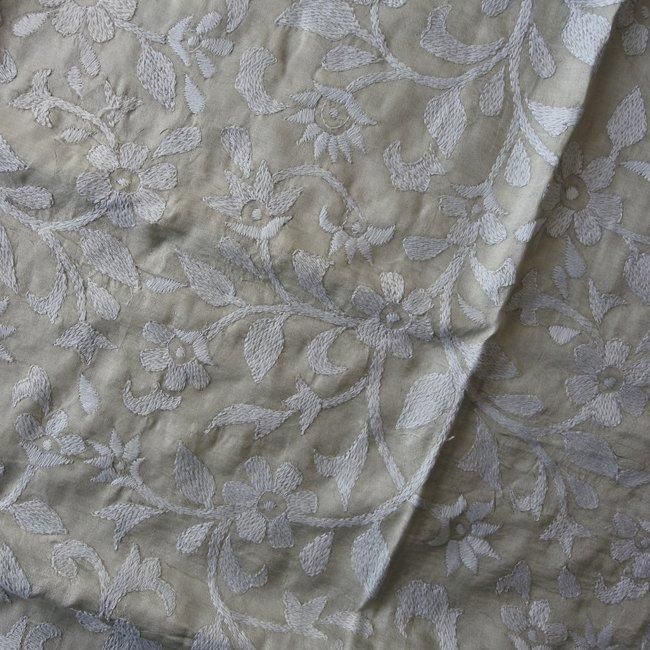 󥿻ɽ Ƚ硼롡꡼աե㥤ʥ쥤