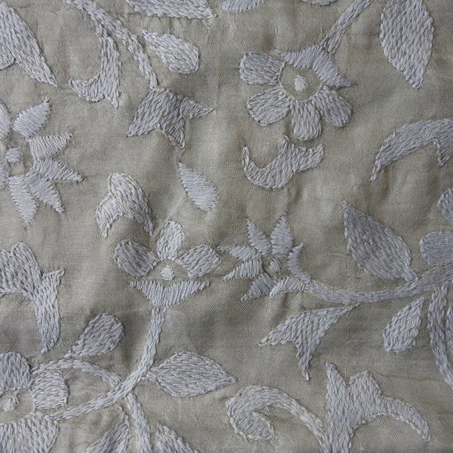 󥿻ɽ Ƚ硼롡꡼աե㥤ʥ쥤