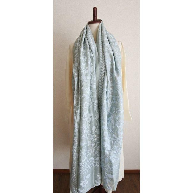 󥿻ɽ Ƚ硼롡꡼աե㥤ʥ쥤