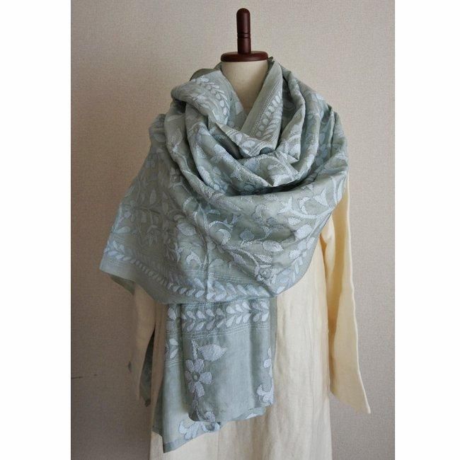 󥿻ɽ Ƚ硼롡꡼աե㥤ʥ쥤