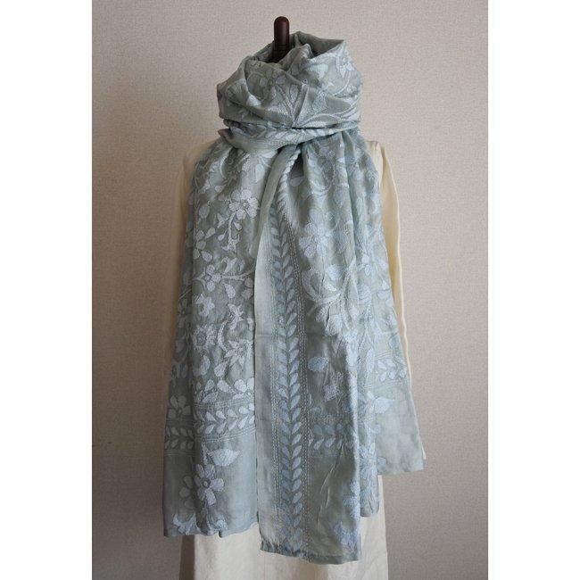 󥿻ɽ Ƚ硼롡꡼աե㥤ʥ쥤