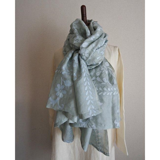 󥿻ɽ Ƚ硼롡꡼աե㥤ʥ쥤