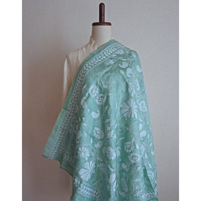 󥿻ɽ Ƚ硼롡֤Υġߥȥ꡼