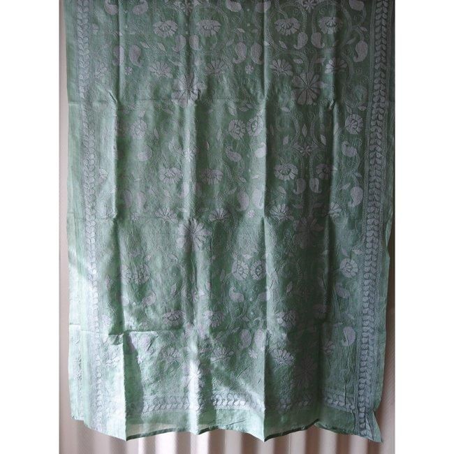 󥿻ɽ Ƚ硼롡֤Υġߥȥ꡼