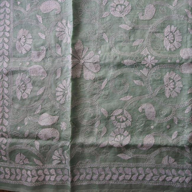 󥿻ɽ Ƚ硼롡֤Υġߥȥ꡼