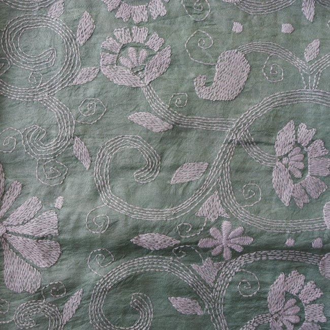 󥿻ɽ Ƚ硼롡֤Υġߥȥ꡼