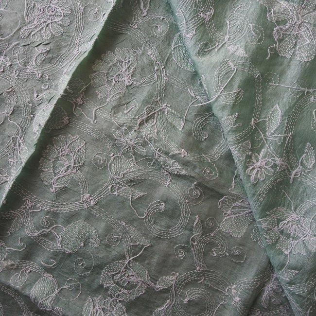 󥿻ɽ Ƚ硼롡֤Υġߥȥ꡼