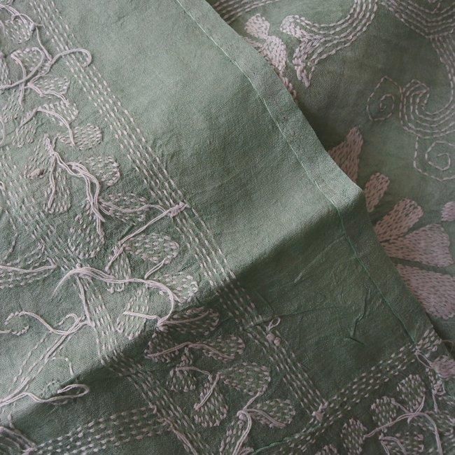 󥿻ɽ Ƚ硼롡֤Υġߥȥ꡼