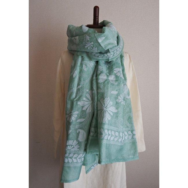 󥿻ɽ Ƚ硼롡֤Υġߥȥ꡼