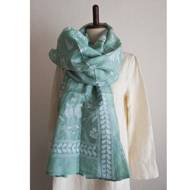 󥿻ɽ Ƚ硼롡֤Υġߥȥ꡼