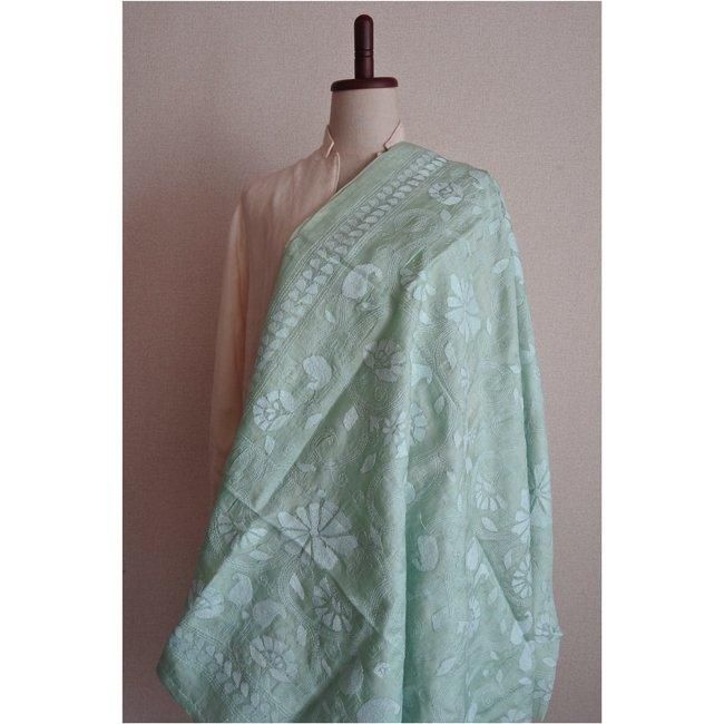 󥿻ɽ Ƚ硼롡֤Υġ꡼