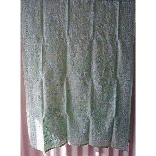 󥿻ɽ Ƚ硼롡֤Υġ꡼