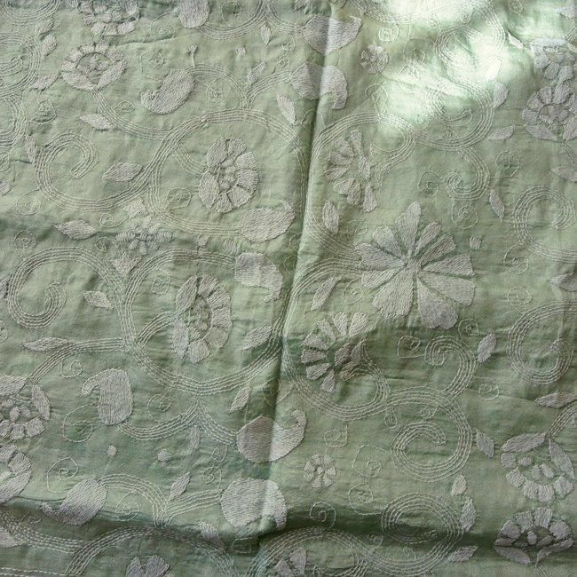 󥿻ɽ Ƚ硼롡֤Υġ꡼