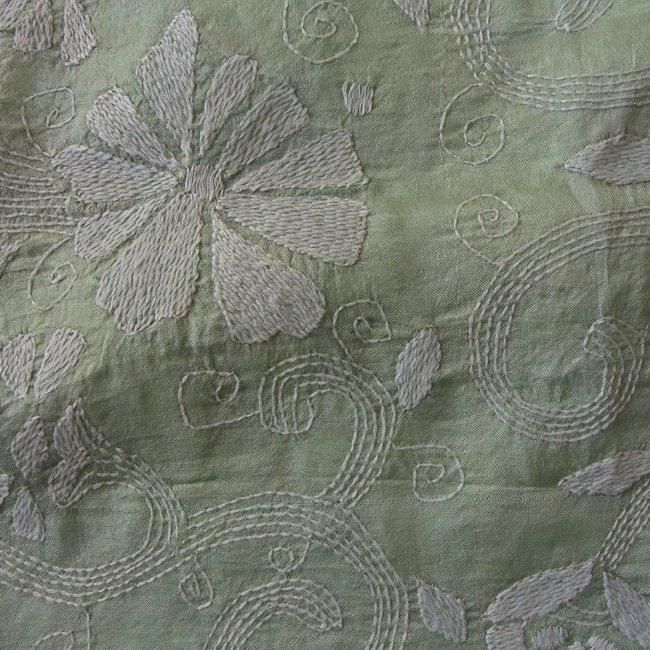 󥿻ɽ Ƚ硼롡֤Υġ꡼