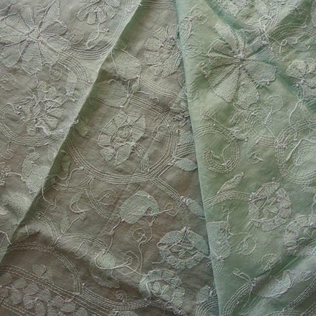 󥿻ɽ Ƚ硼롡֤Υġ꡼