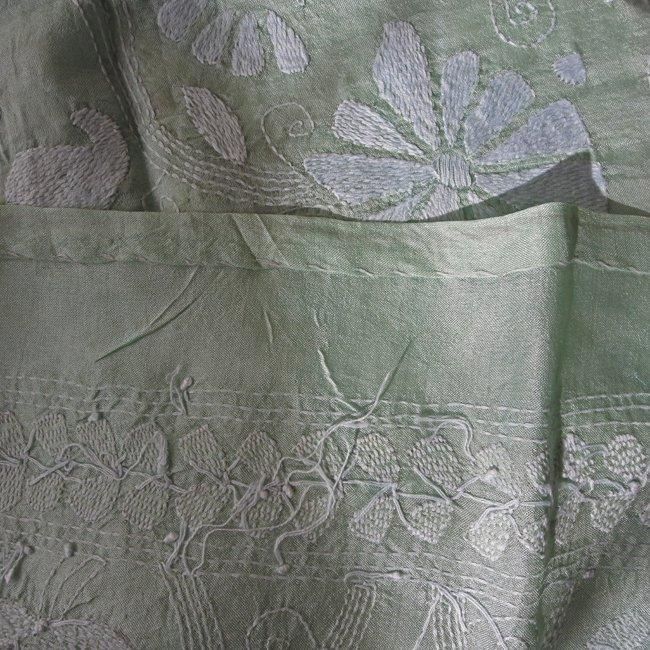 󥿻ɽ Ƚ硼롡֤Υġ꡼