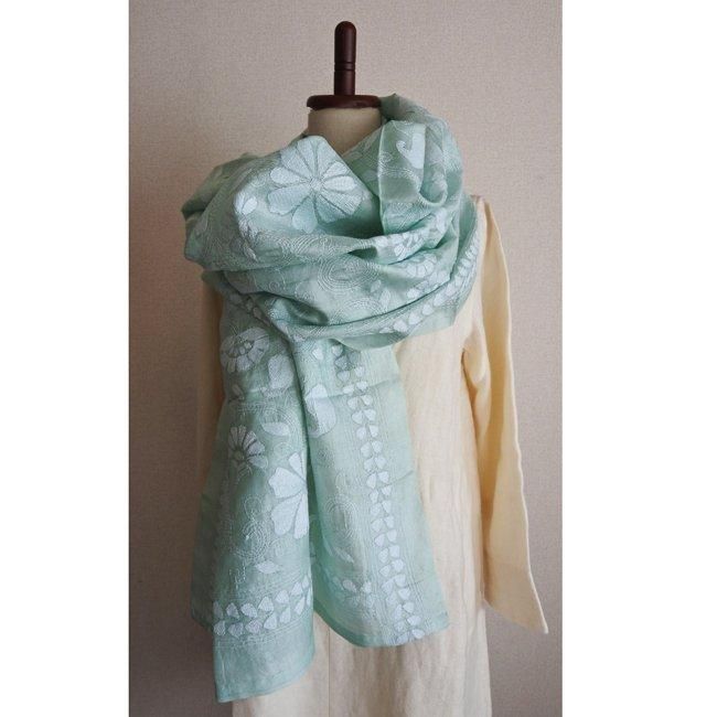 󥿻ɽ Ƚ硼롡֤Υġ꡼