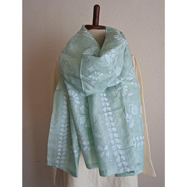 󥿻ɽ Ƚ硼롡֤Υġ꡼