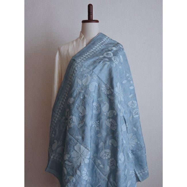 󥿻ɽ Ƚ硼롡֤Υġɥ֥롼