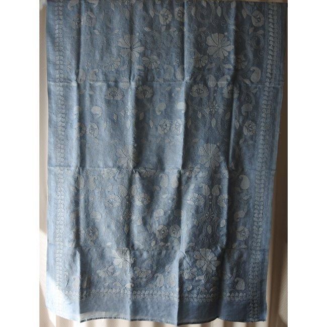 󥿻ɽ Ƚ硼롡֤Υġɥ֥롼