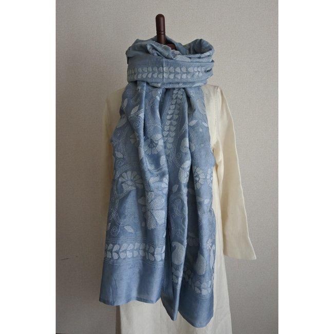 󥿻ɽ Ƚ硼롡֤Υġɥ֥롼