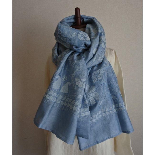 󥿻ɽ Ƚ硼롡֤Υġɥ֥롼