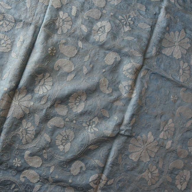 󥿻ɽ Ƚ硼롡֤Υġɥ֥롼