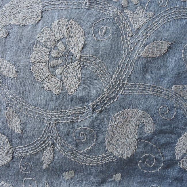 󥿻ɽ Ƚ硼롡֤Υġɥ֥롼