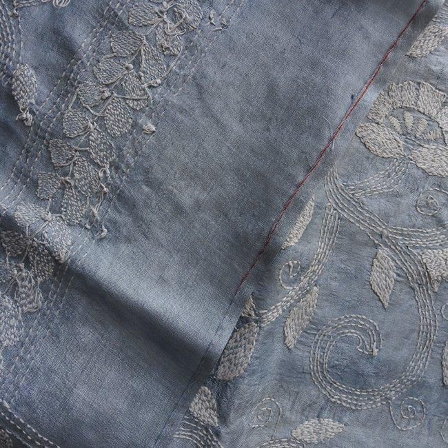 󥿻ɽ Ƚ硼롡֤Υġɥ֥롼