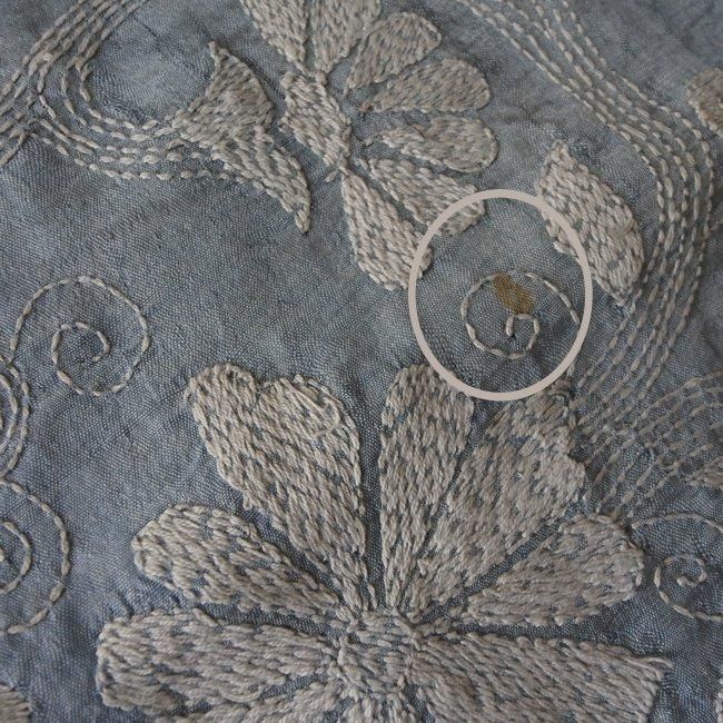 󥿻ɽ Ƚ硼롡֤Υġɥ֥롼