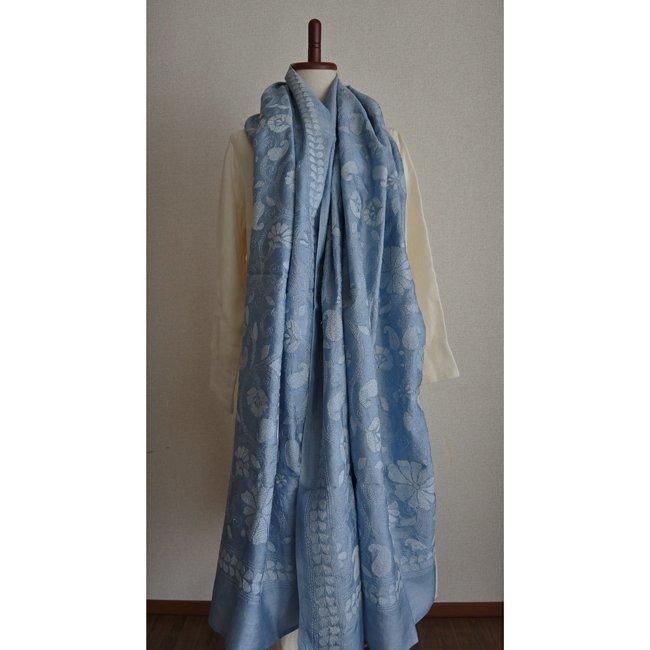 󥿻ɽ Ƚ硼롡֤Υġɥ֥롼