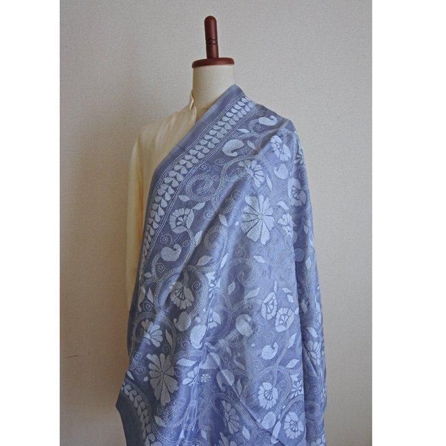 󥿻ɽ Ƚ硼롡֤Υġҥ䥷