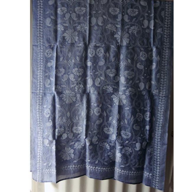 󥿻ɽ Ƚ硼롡֤Υġҥ䥷