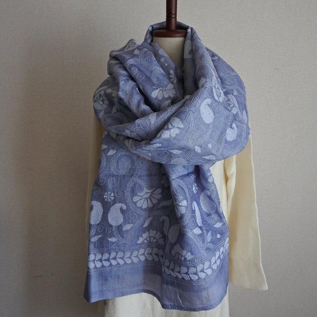 󥿻ɽ Ƚ硼롡֤Υġҥ䥷