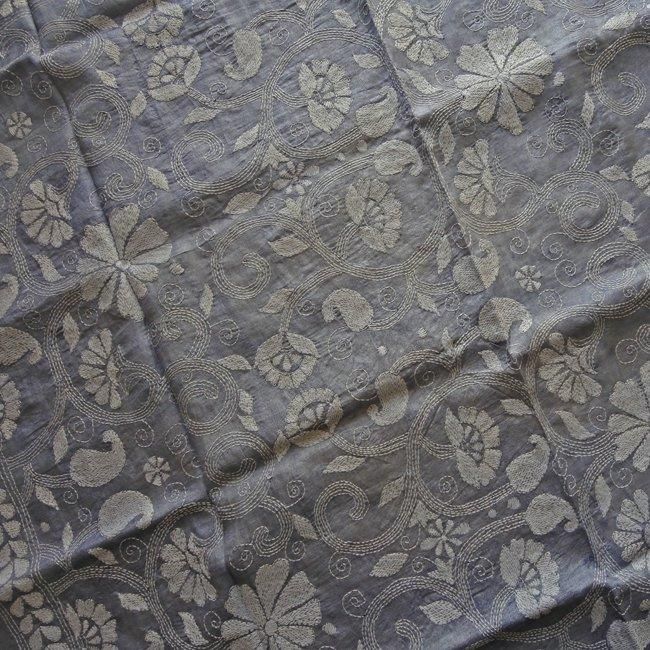 󥿻ɽ Ƚ硼롡֤Υġҥ䥷