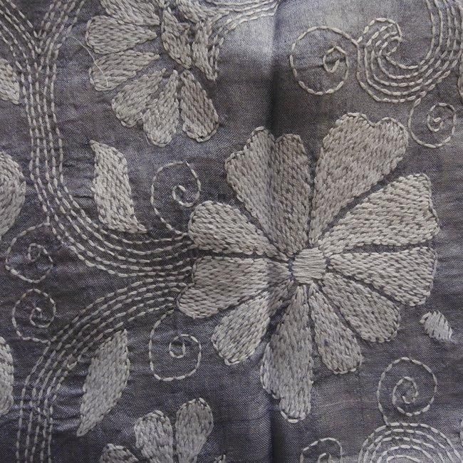 󥿻ɽ Ƚ硼롡֤Υġҥ䥷