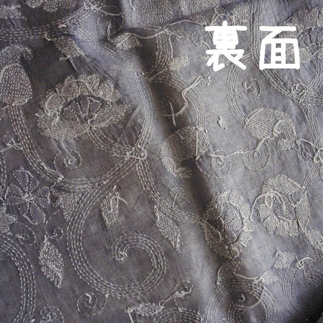 󥿻ɽ Ƚ硼롡֤Υġҥ䥷