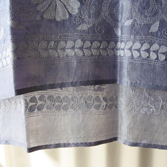 󥿻ɽ Ƚ硼롡֤Υġҥ䥷