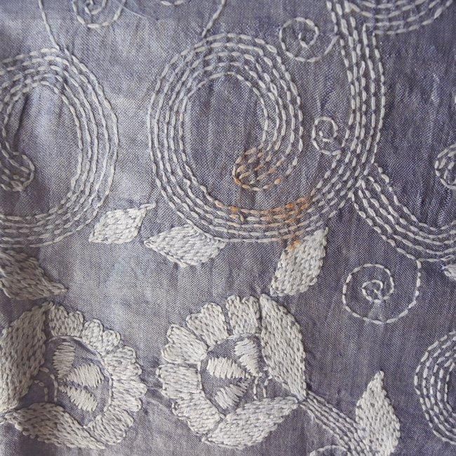 󥿻ɽ Ƚ硼롡֤Υġҥ䥷