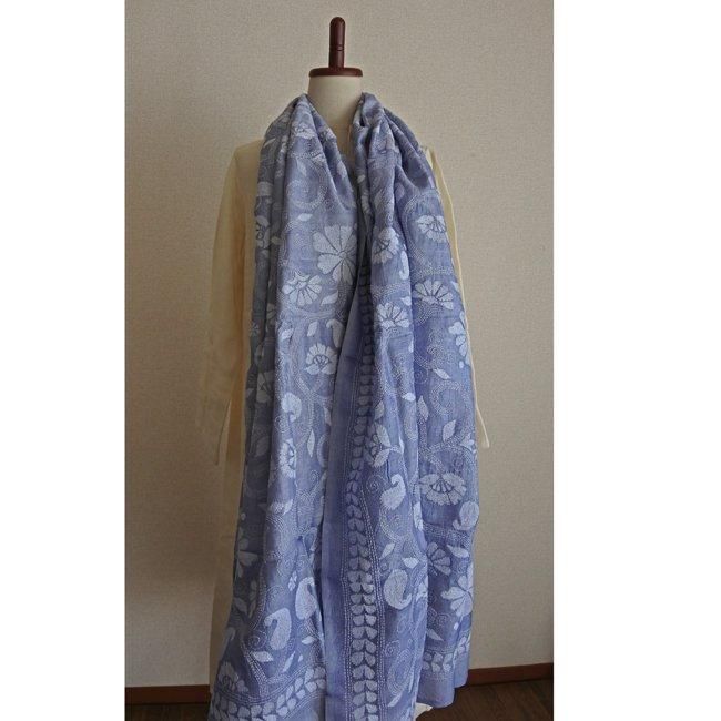 󥿻ɽ Ƚ硼롡֤Υġҥ䥷