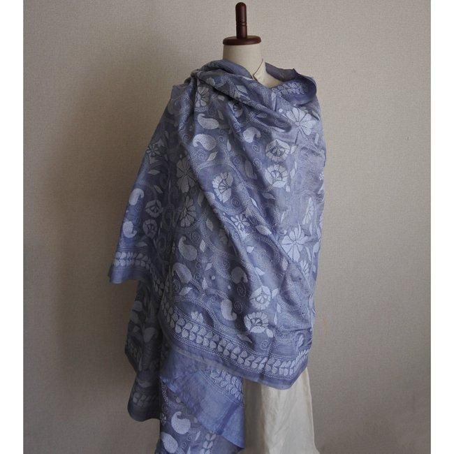 󥿻ɽ Ƚ硼롡֤Υġҥ䥷