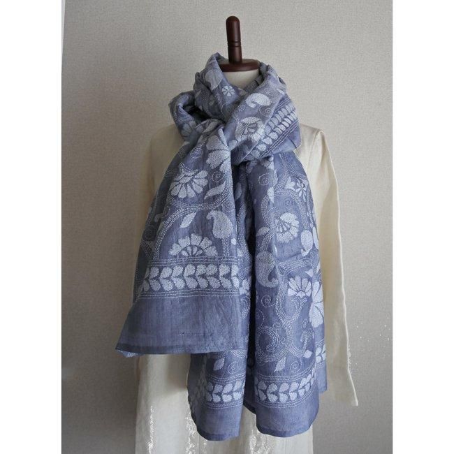 󥿻ɽ Ƚ硼롡֤Υġҥ䥷