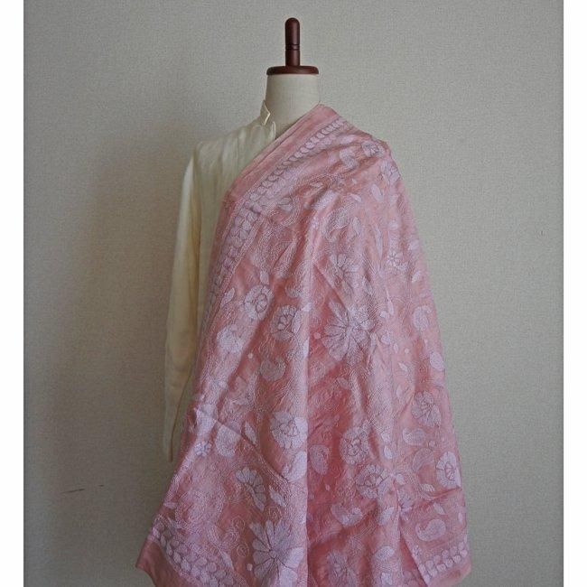 󥿻ɽ Ƚ硼롡֤Υġԥ